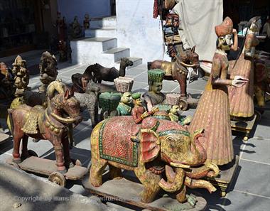 05 City-Walk,_Udaipur_DSC4414_b_H600